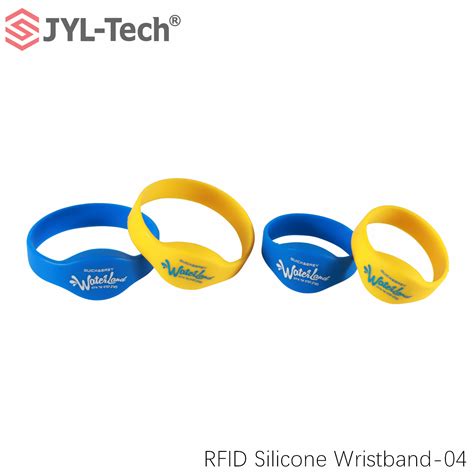 kids rfid chips|rfid for kids.